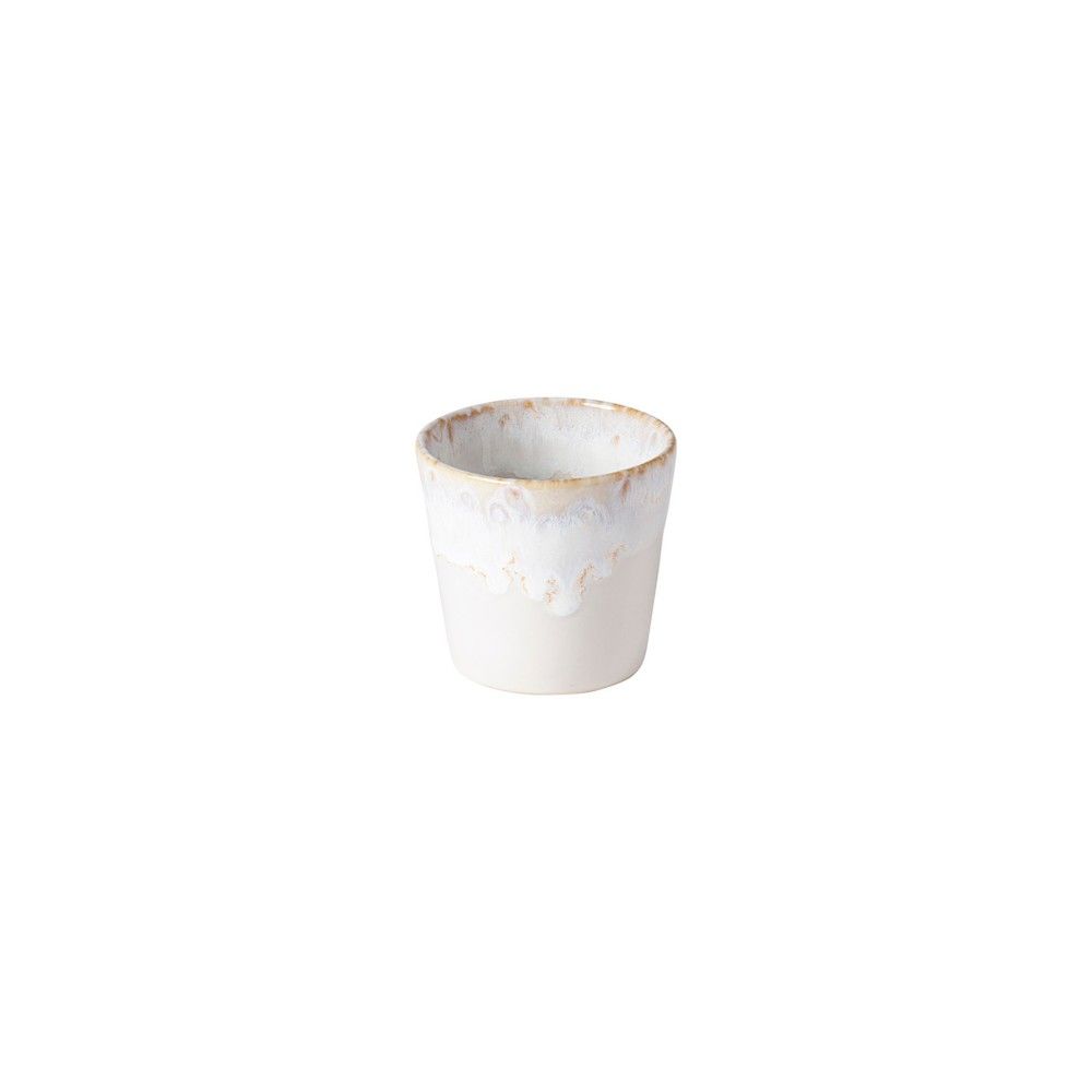 Cappuccino Becher Noa - Costa Nova - MALA - The Concept Store