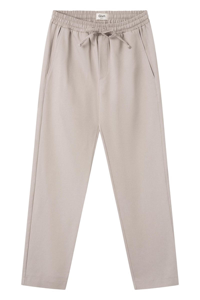 Chino ERIC - Givn Berlin - MALA - The Concept Store