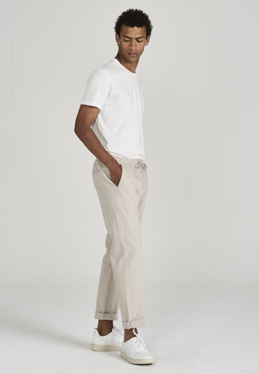Chino ERIC - Givn Berlin - MALA - The Concept Store