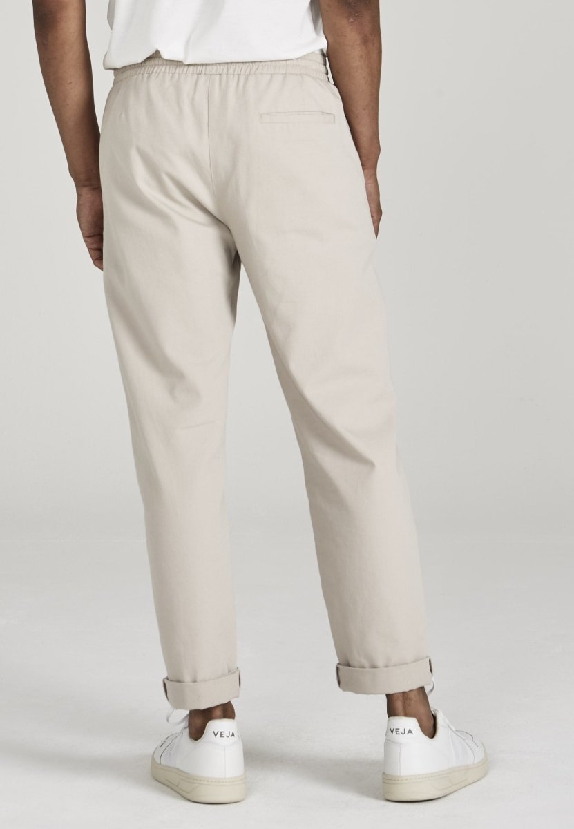 Chino ERIC - Givn Berlin - MALA - The Concept Store