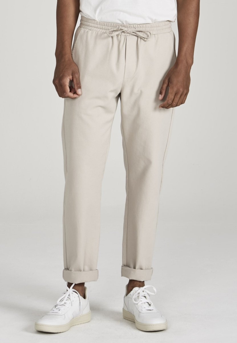 Chino ERIC - Givn Berlin - MALA - The Concept Store