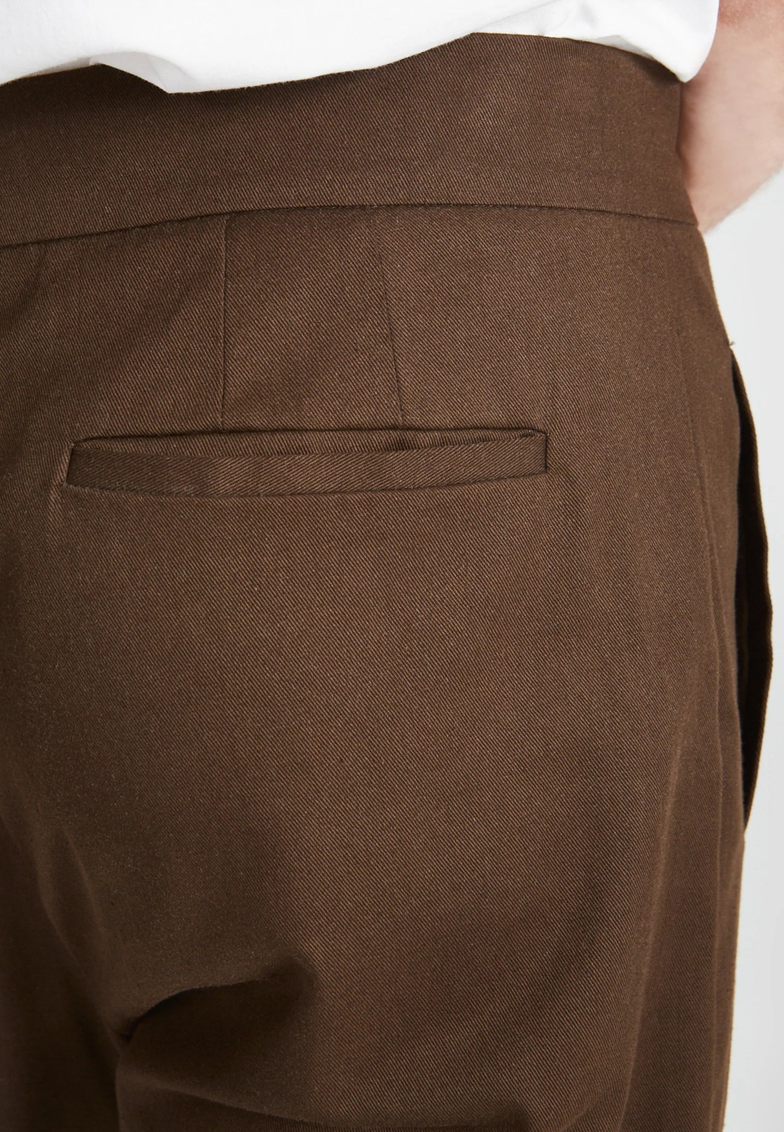 Chino Hose Bruno - Givn Berlin - MALA - The Concept Store