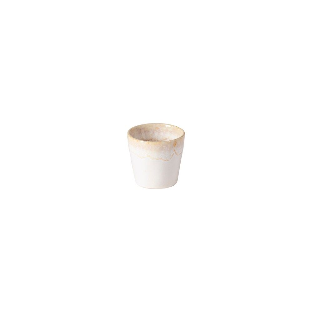Espresso Becher Neo - Costa Nova - MALA - The Concept Store