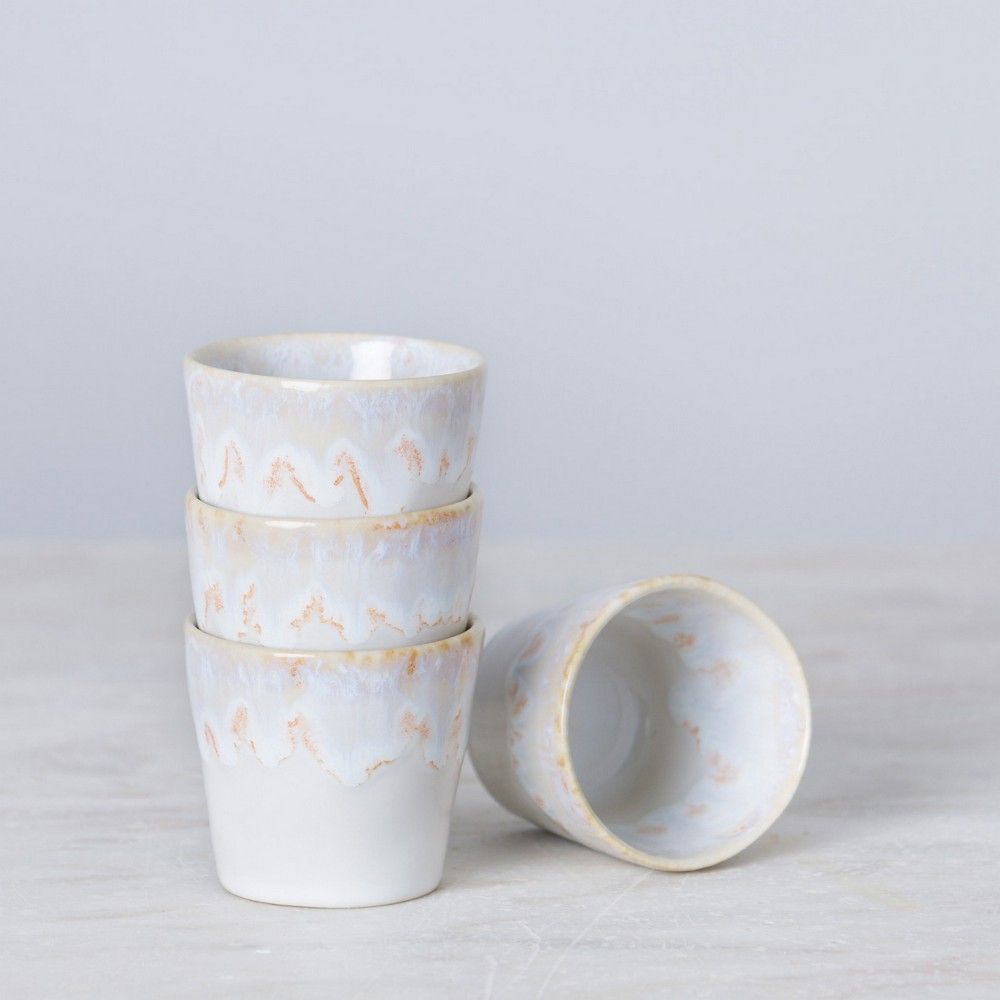 Espresso Becher Neo - Costa Nova - MALA - The Concept Store