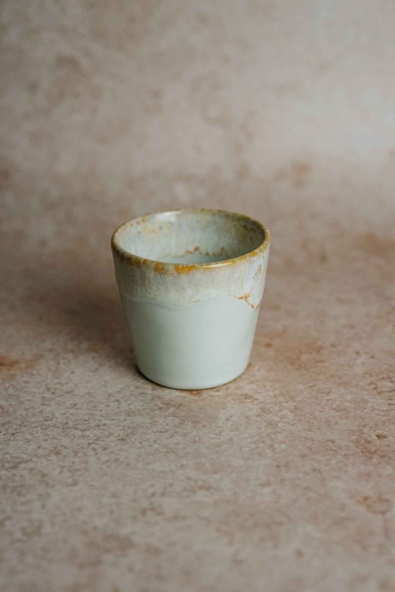 Espresso Tasse Noa - Costa Nova - MALA - The Concept Store