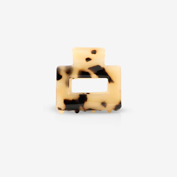 Haarklammer - Lib Cheetah - Sasstie - MALA - The Concept Store