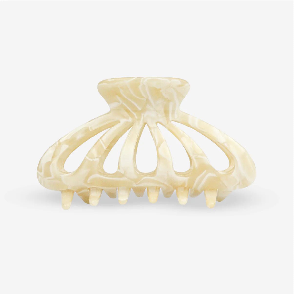 Haarklammer Princess Pearl - Sasstie - MALA - The Concept Store