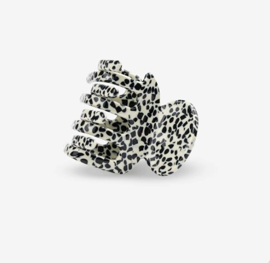 Haarklammer - True Dott - Sasstie - MALA - The Concept Store