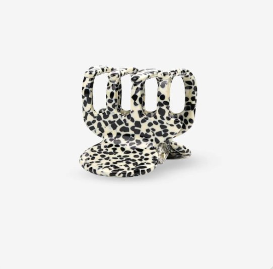 Haarklammer - True Dott - Sasstie - MALA - The Concept Store