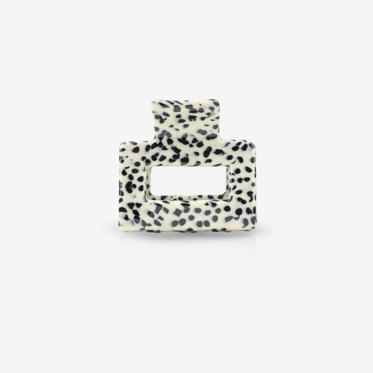 Hair Clip - Lib Dott - Sasstie - MALA - The Concept Store