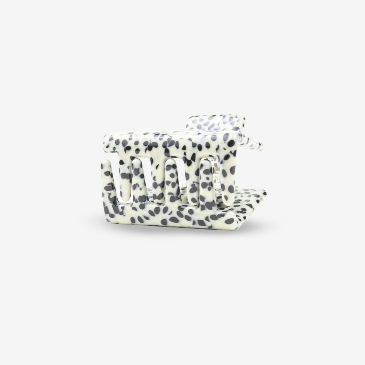 Hair Clip - Lib Dott - Sasstie - MALA - The Concept Store