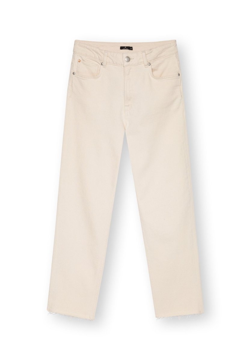 Jeans MEDLAR - Lovjoi - MALA - The Concept Store