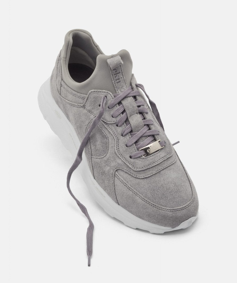 Larch CONCRETE - ekn footwear - MALA - The Concept Store