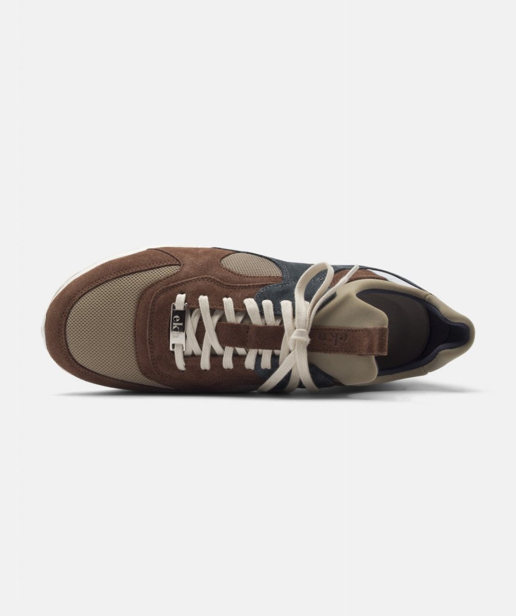 Larch SWAMP - ekn footwear - MALA - The Concept Store