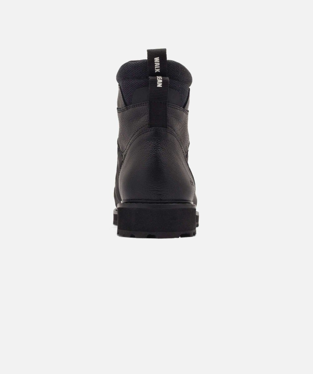 Pine CARBON - ekn footwear - MALA - The Concept Store