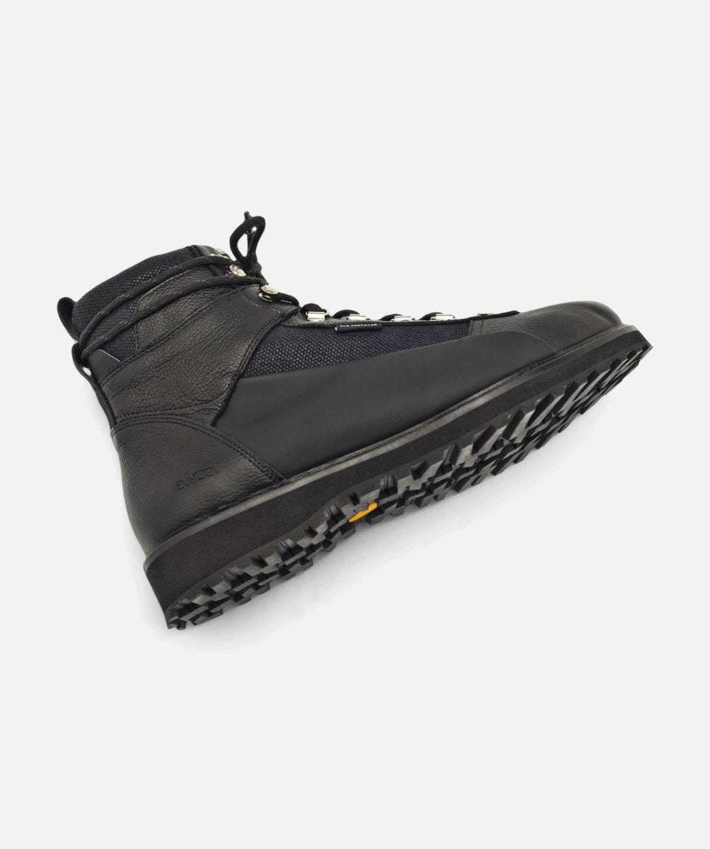 Pine CARBON - ekn footwear - MALA - The Concept Store