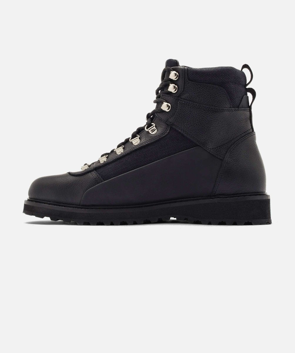 Pine CARBON - ekn footwear - MALA - The Concept Store