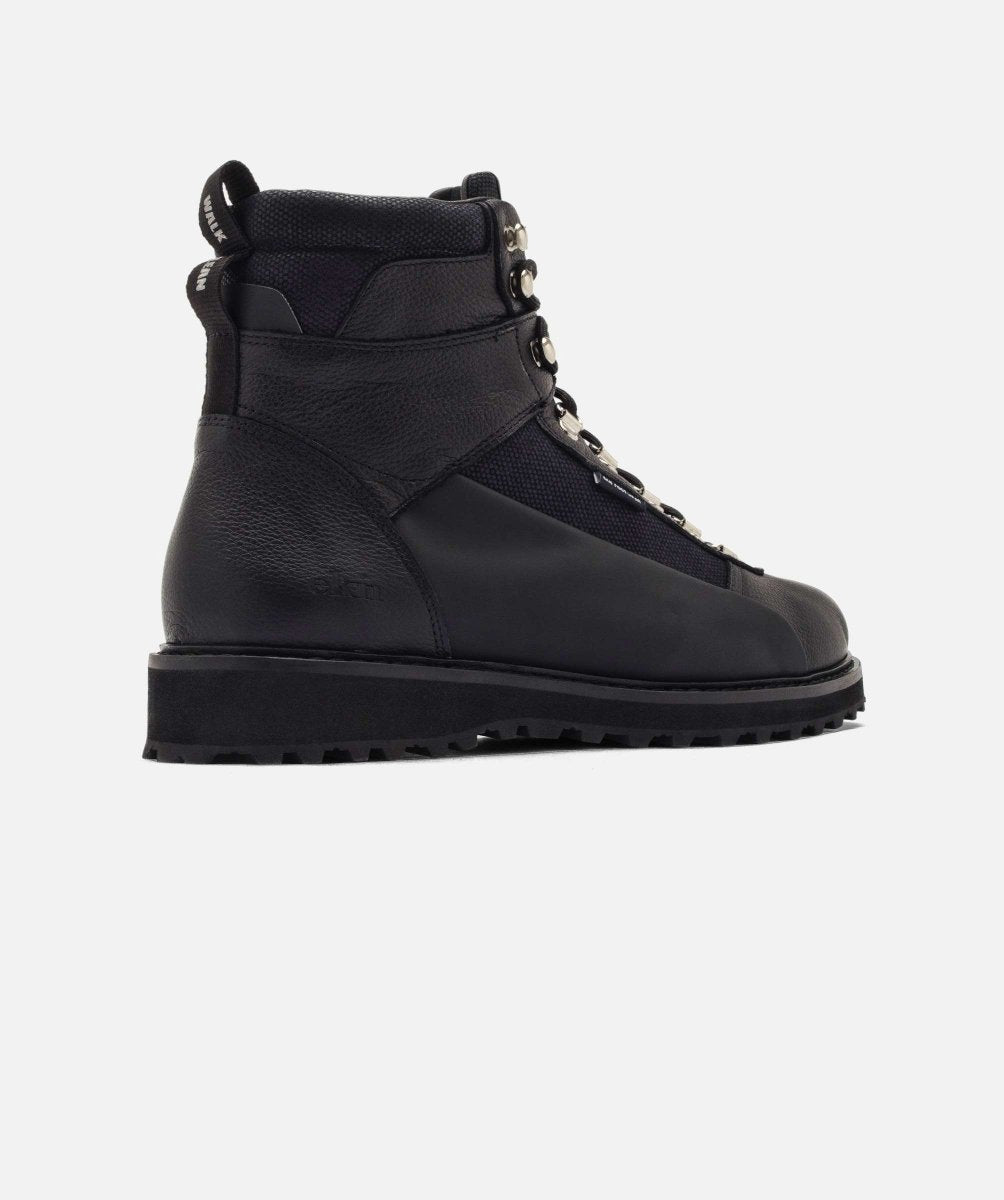 Pine CARBON - ekn footwear - MALA - The Concept Store