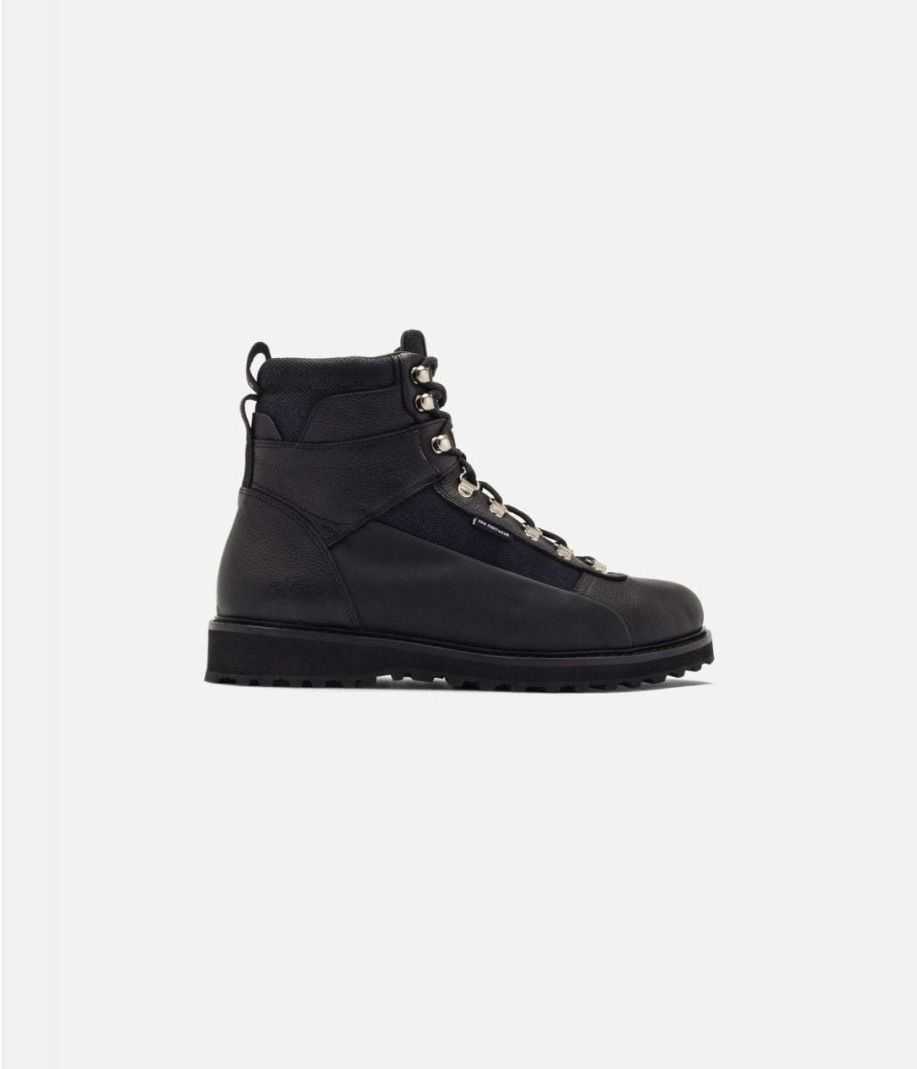 Pine Carbon Unisex - ekn footwear - MALA - The Concept Store
