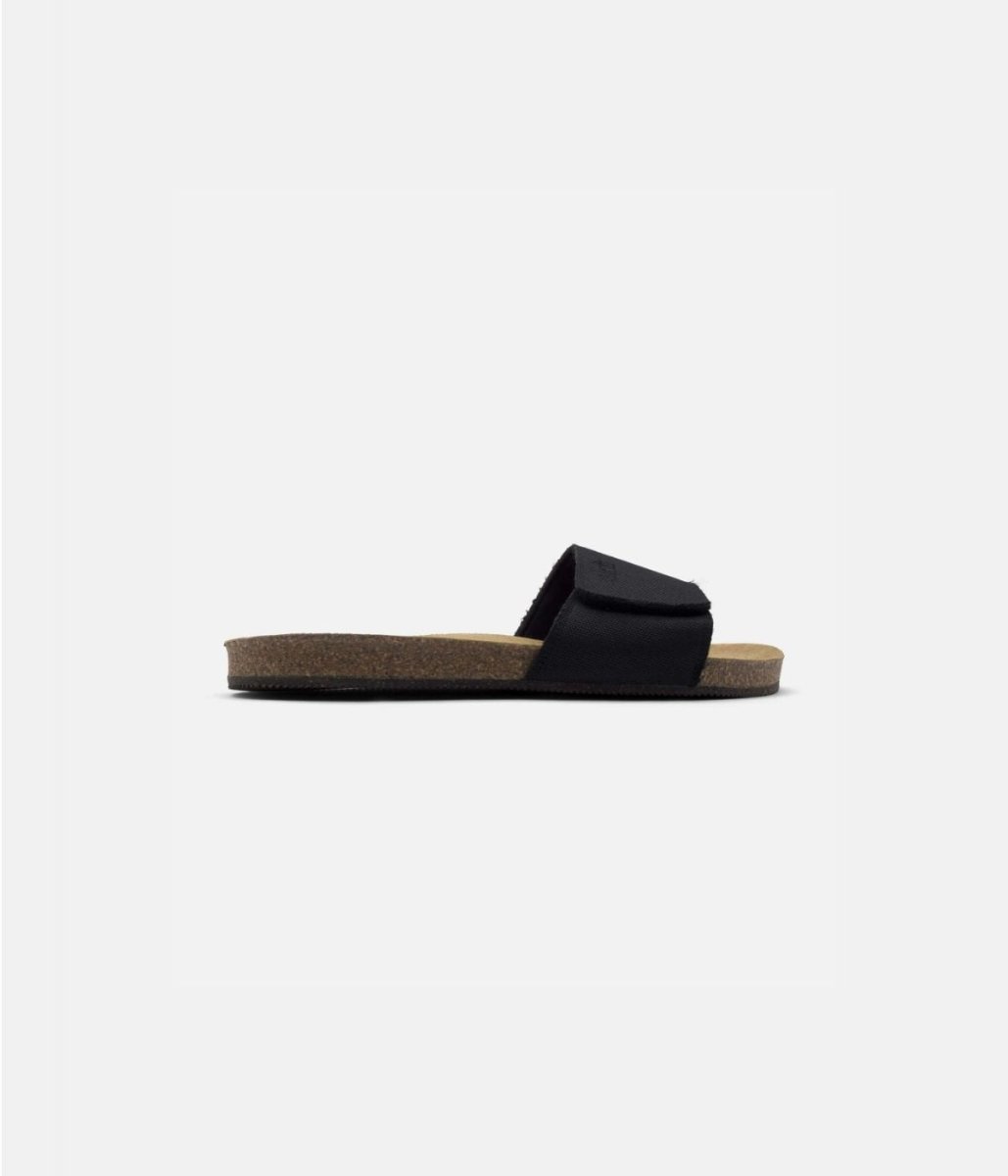 Sandale COCONUT - ekn footwear - MALA - The Concept Store