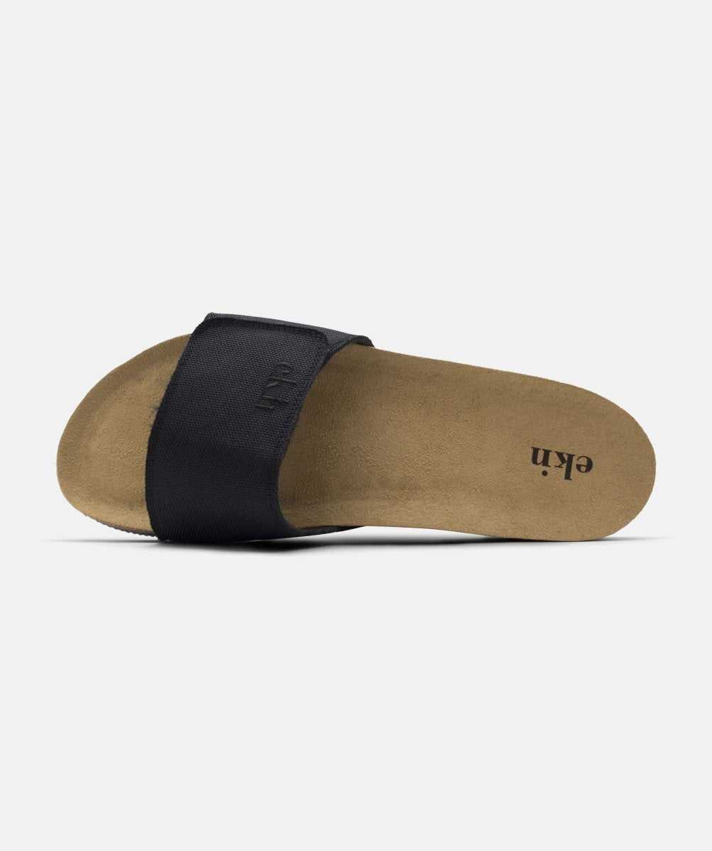 Sandale COCONUT - ekn footwear - MALA - The Concept Store