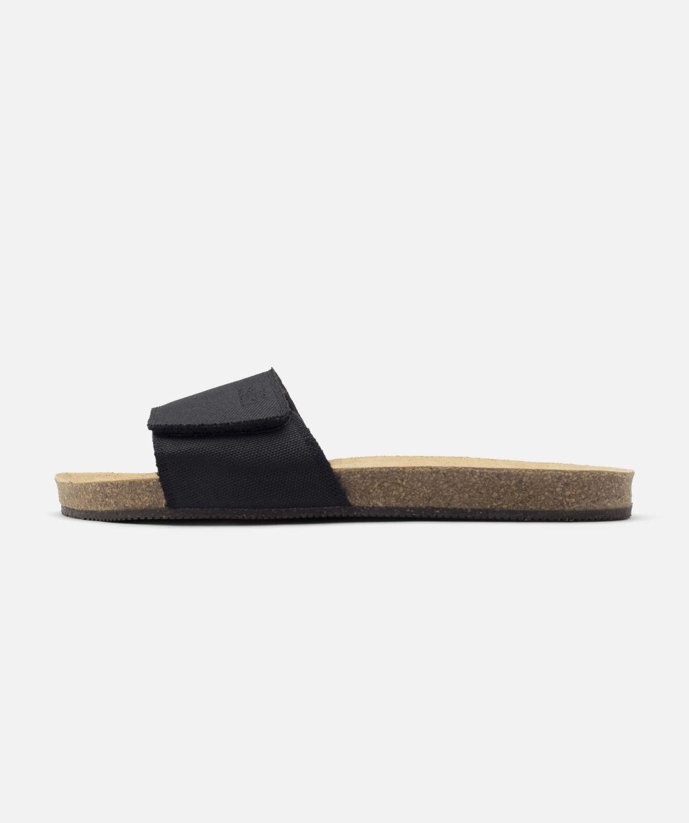 Sandale COCONUT - ekn footwear - MALA - The Concept Store