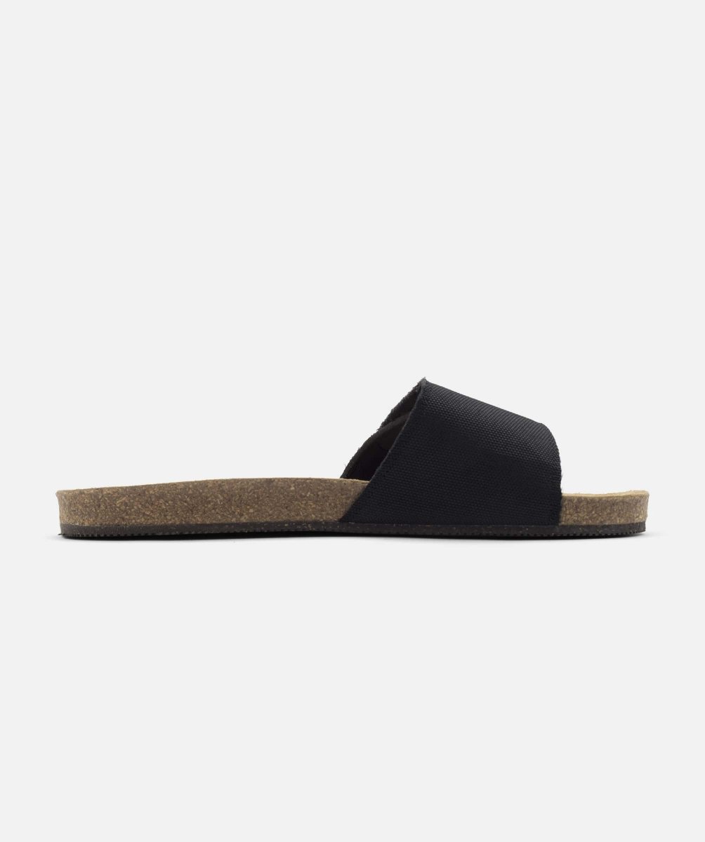 Sandale COCONUT - ekn footwear - MALA - The Concept Store