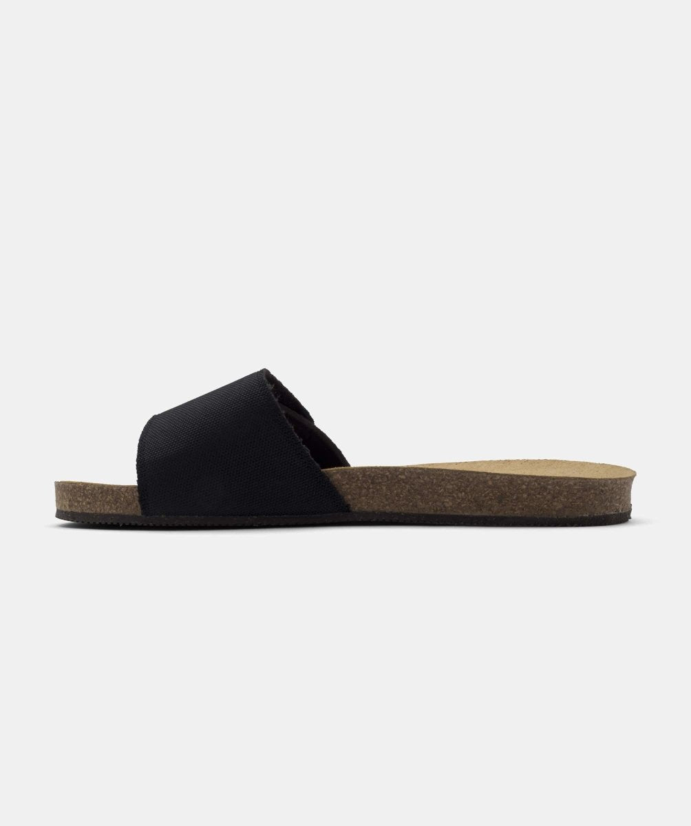 Sandale COCONUT - ekn footwear - MALA - The Concept Store