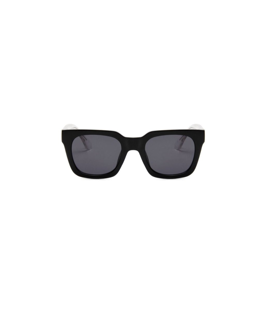 Sonnenbrille Nancy Black - A.Kjaerbede - MALA - The Concept Store