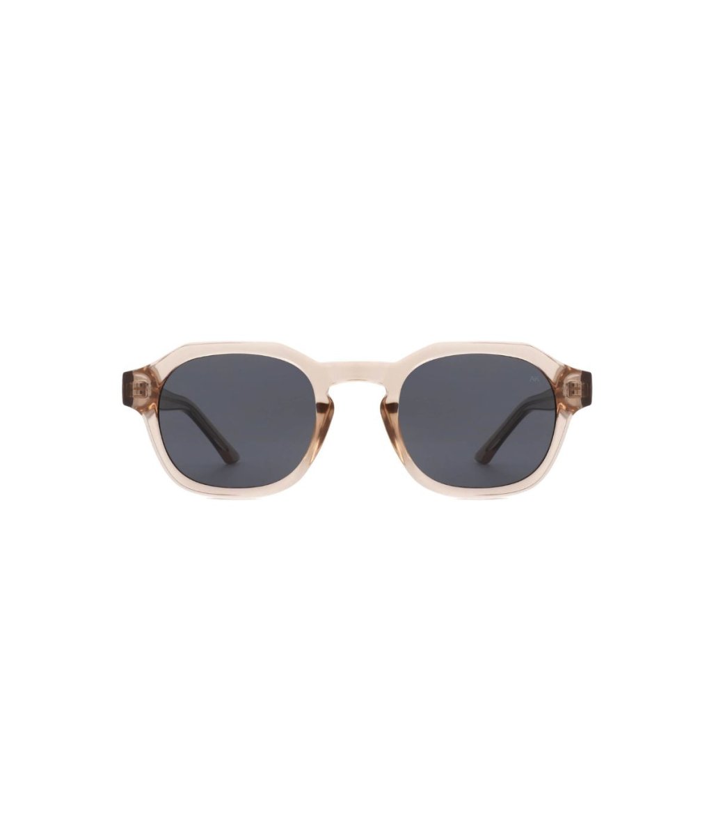 Sonnenbrille Zan Champagne - A.Kjaerbede - MALA - The Concept Store