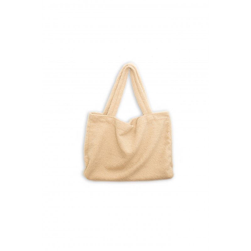 Super Teddy Bag - Really Nice Things - MALA - The Concept Store