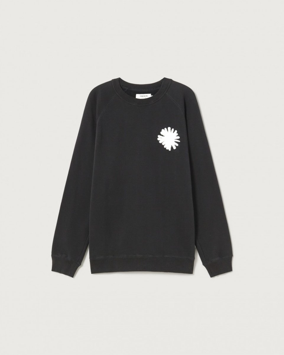 Sweatshirt Ready - Thinking MU - MALA - The Concept Store