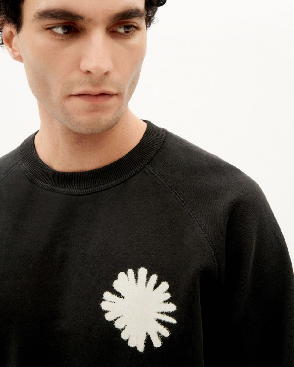 Sweatshirt Ready - Thinking MU - MALA - The Concept Store