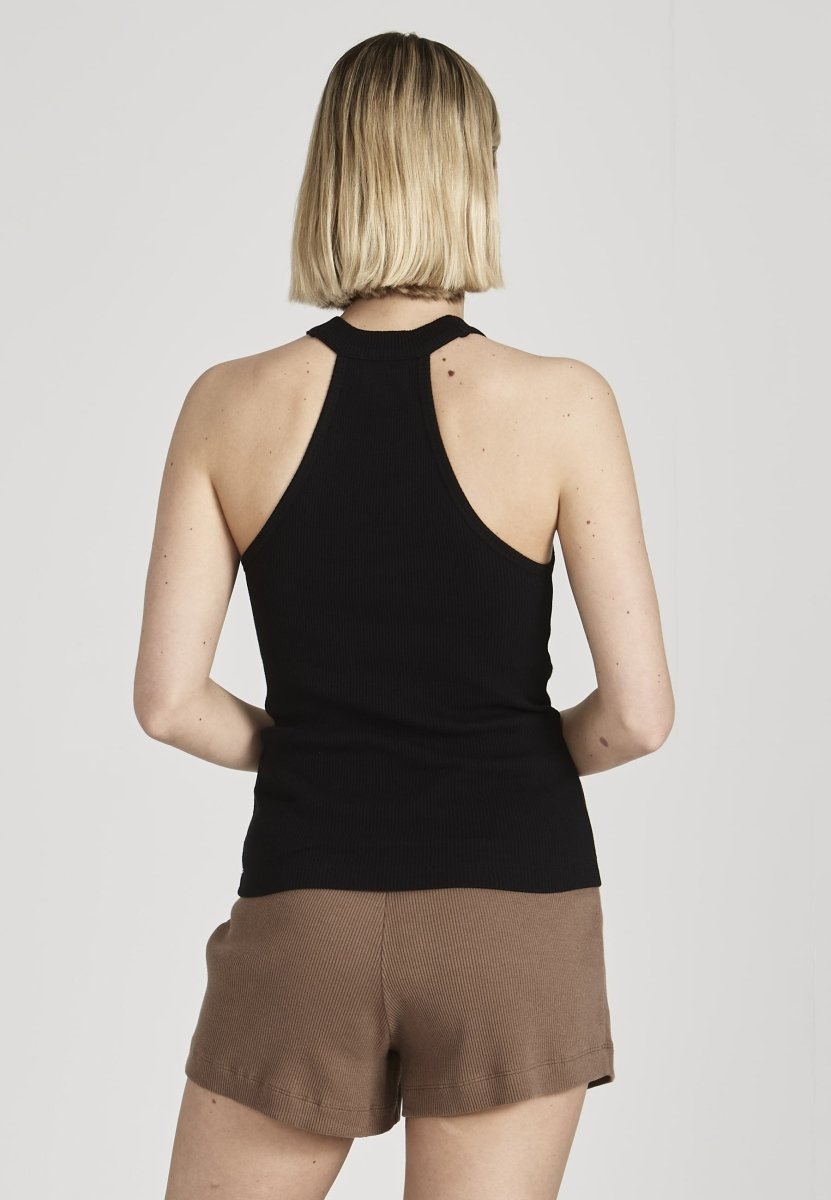 Top OPHELIA - Givn Berlin - MALA - The Concept Store