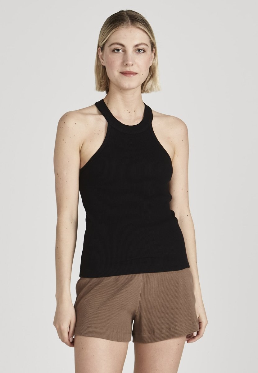 Top OPHELIA - Givn Berlin - MALA - The Concept Store