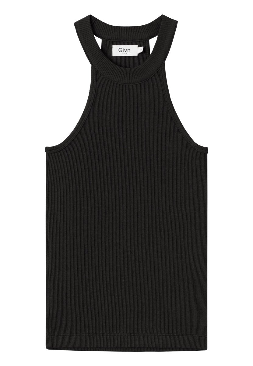 Top OPHELIA - Givn Berlin - MALA - The Concept Store