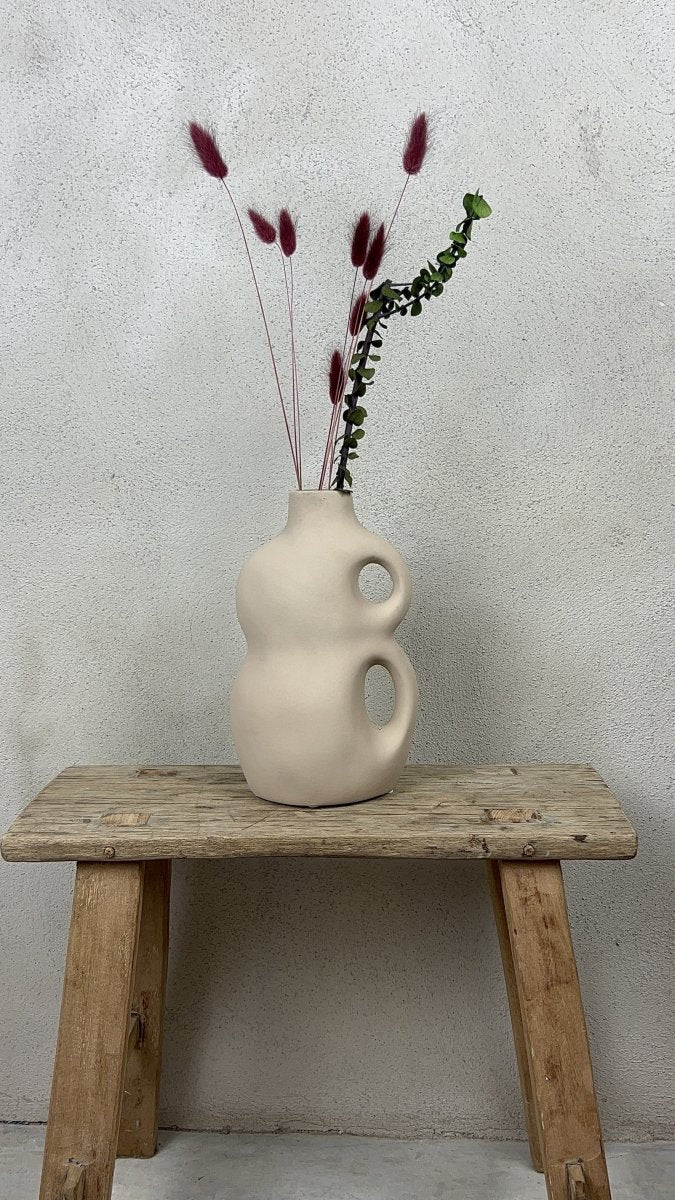 Vase Fine - Kersten B.V. - MALA - The Concept Store