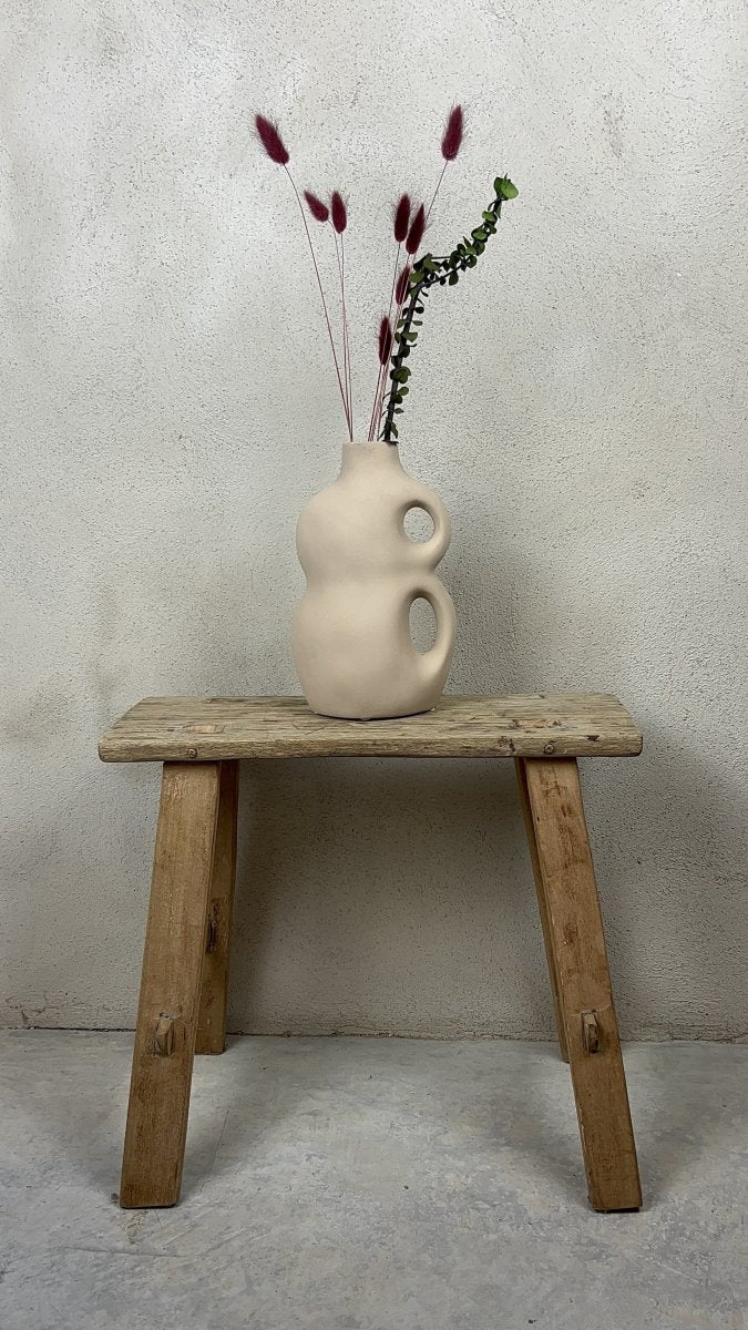 Vase Fine - Kersten B.V. - MALA - The Concept Store