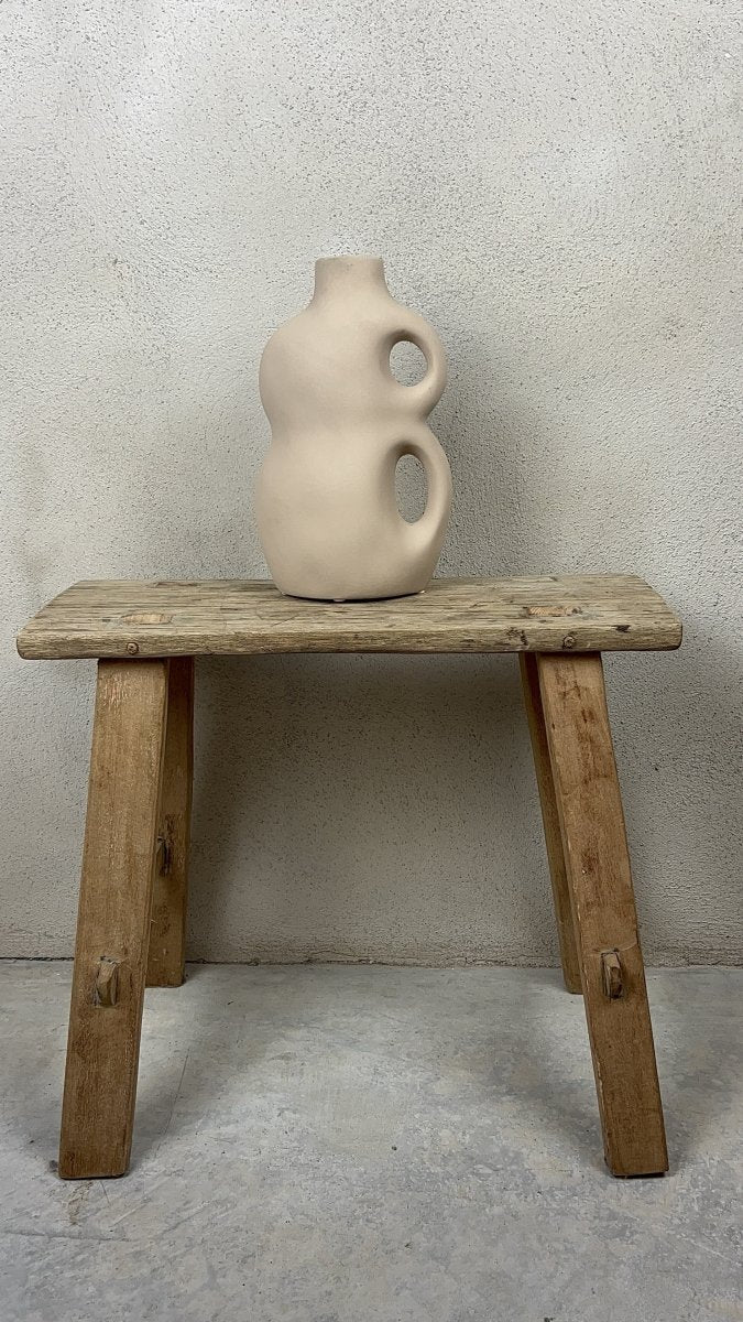 Vase Fine - Kersten B.V. - MALA - The Concept Store