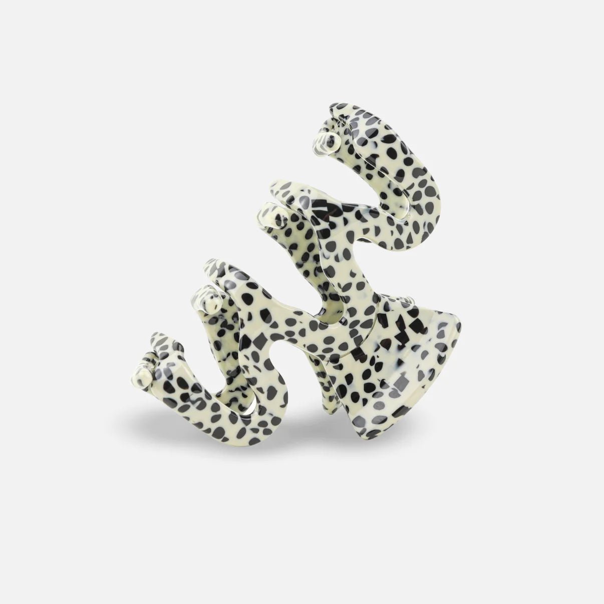 Wave Dott - Sasstie - MALA - The Concept Store