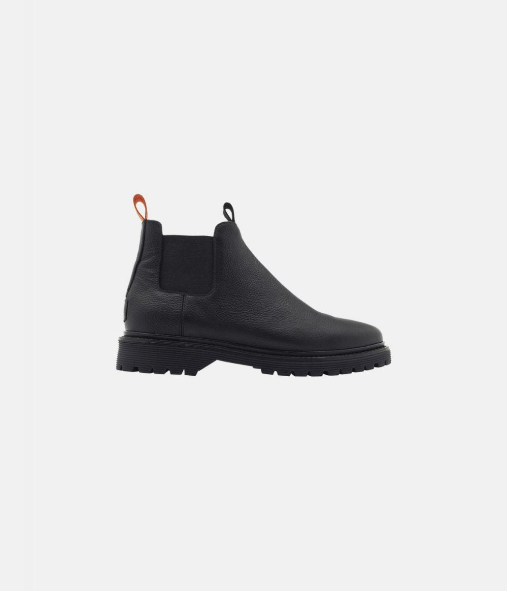 Willow - ekn footwear - MALA - The Concept Store