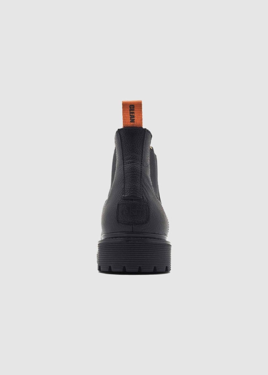 Willow - ekn footwear - MALA - The Concept Store