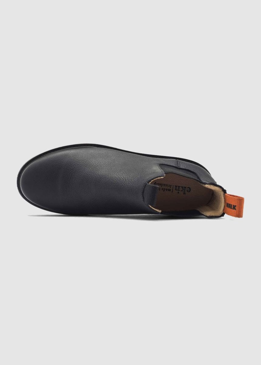 Willow - ekn footwear - MALA - The Concept Store