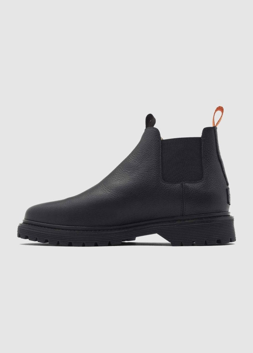 Willow - ekn footwear - MALA - The Concept Store