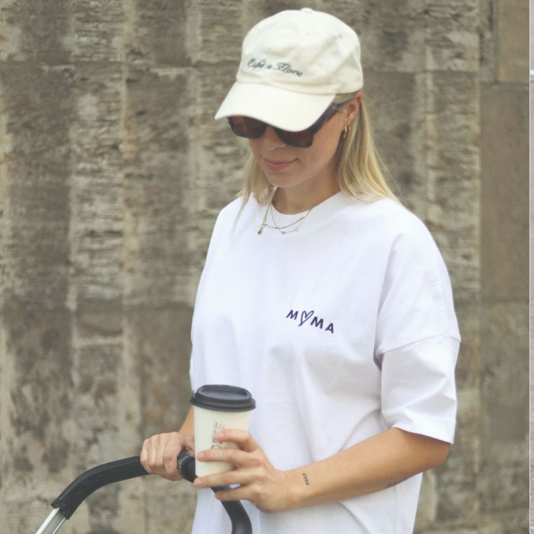 Muttertag - Mama ist die Beste! - MALA - The Concept Store
