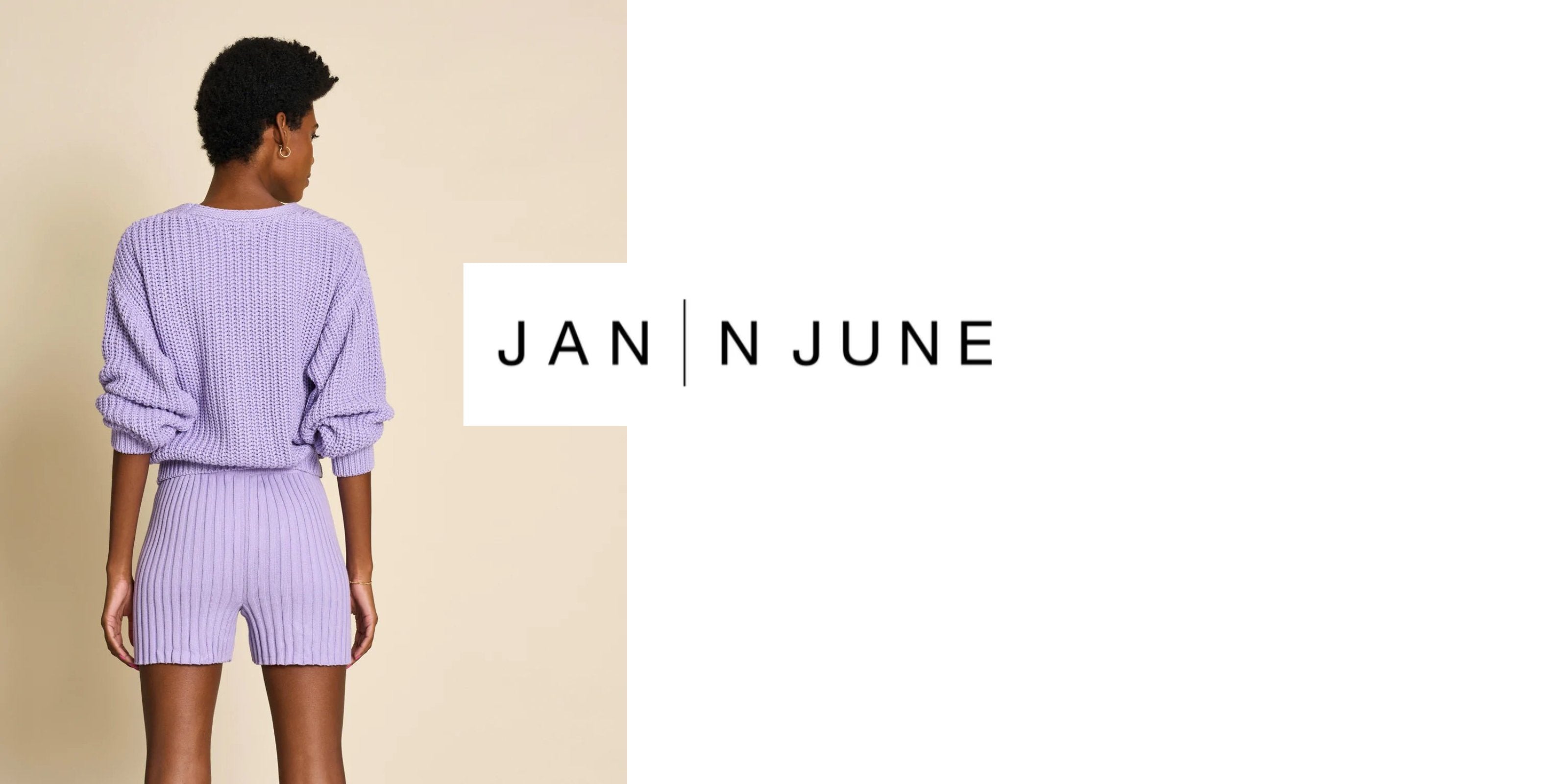 Jan'n June - MALA - The Concept Store