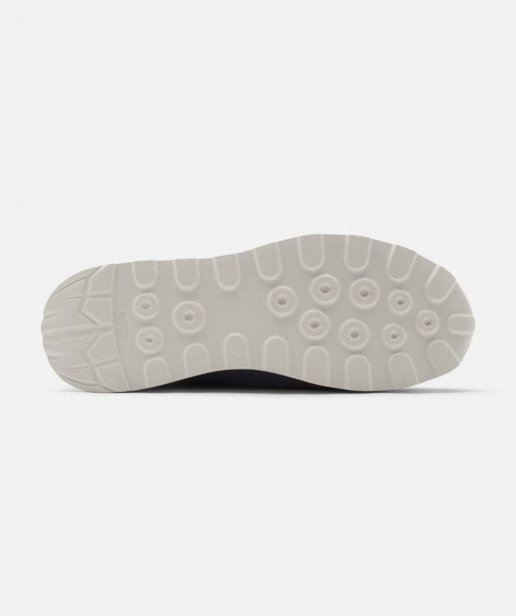 Larch SWAMP - ekn footwear - MALA - The Concept Store