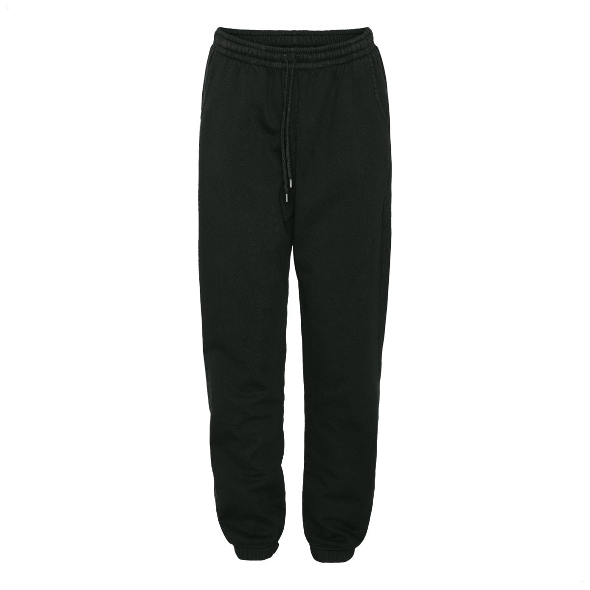 Organic Sweatpants Midnight Forest Unisex - Colorful Standard - MALA - The Concept Store
