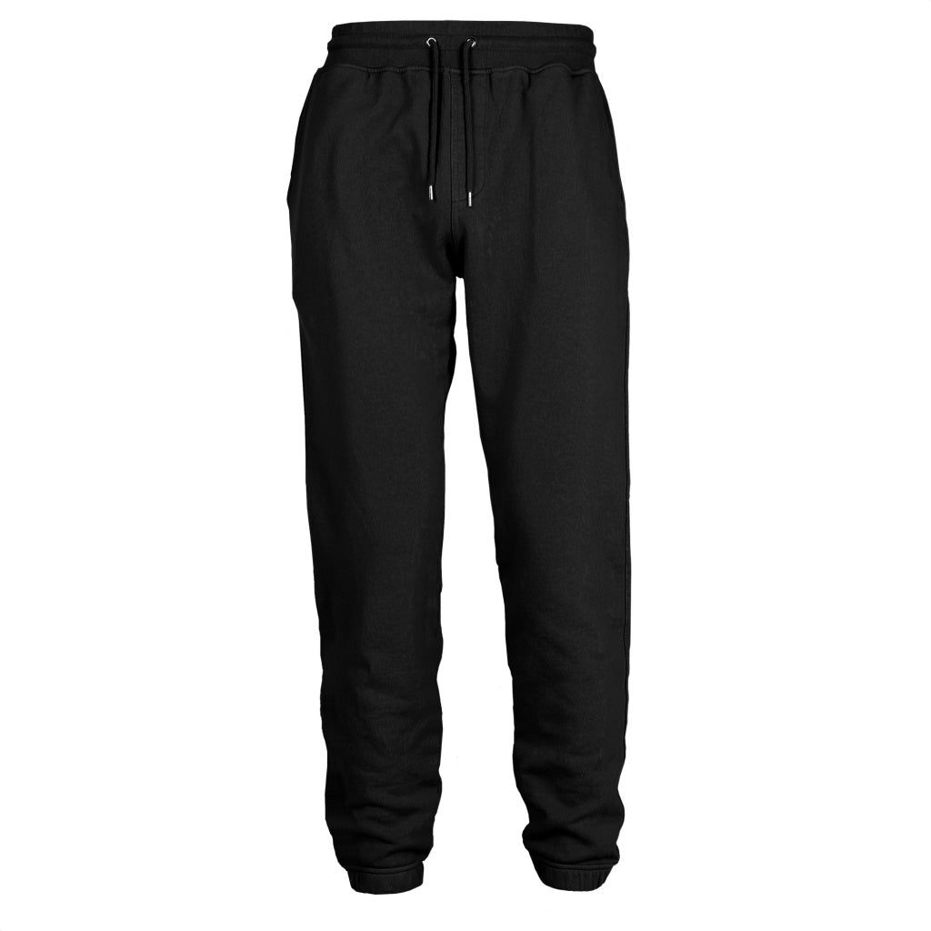 Organic Sweatpants - Unisex - Colorful Standard - MALA - The Concept Store