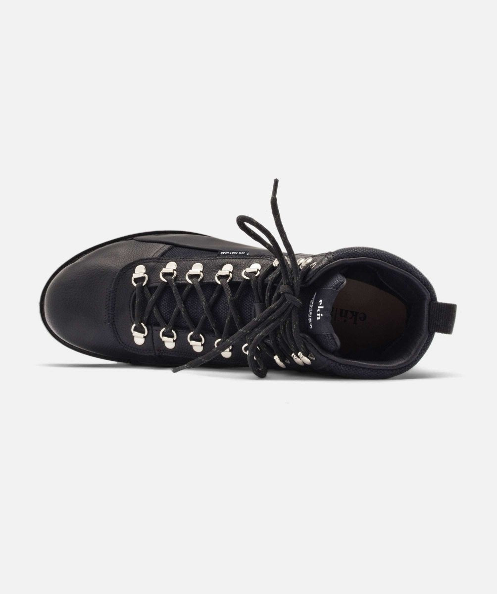 Pine CARBON - ekn footwear - MALA - The Concept Store